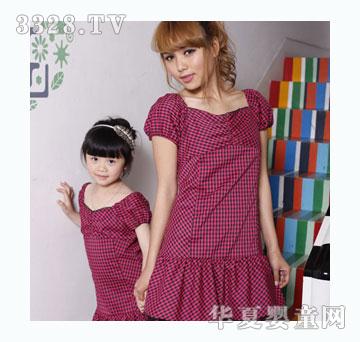 ���Ӽ���������ĸŮ�H���b