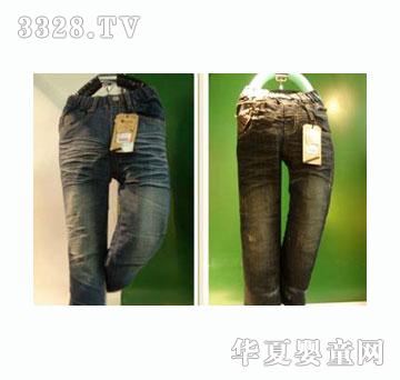 ��Ƥ��ţ��ѝ