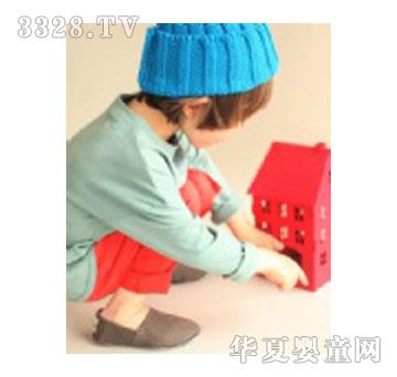 CHICHIKAKA2013�＾ͯ�b��(ji��n)�s��T��