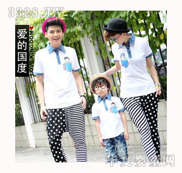 �۵ć����H���b�a(ch��n)Ʒչʾ