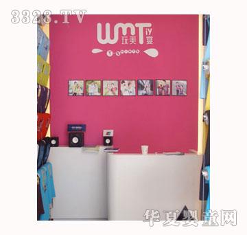 ����T����H�H���b