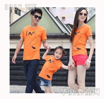 �������Becauseyou��ɫ���b�H���b