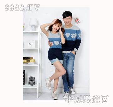 �����°�Ʒ����H�H���b