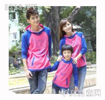 1893��H���e�H���b