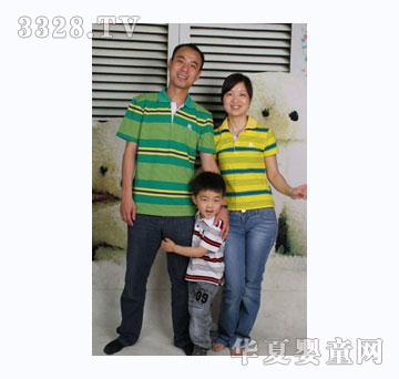 ����\���H���b