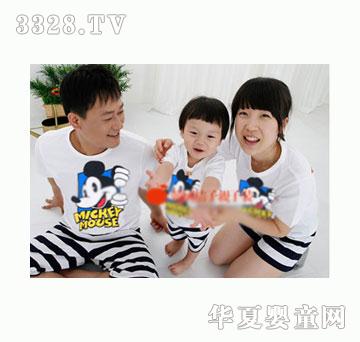 �n�������H���b