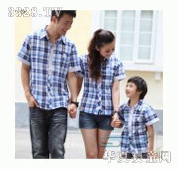 �����{ɫ�����H���b