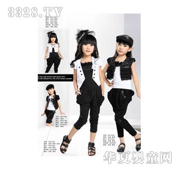 OK100��ɫŮͯ�b