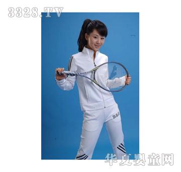 �к�Ů��Ůͯ�W(w��ng)���\���b