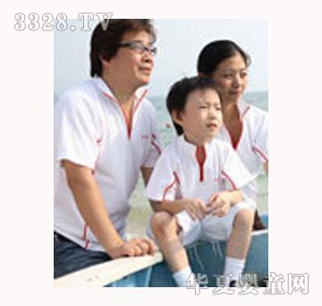 �S�S���H���b