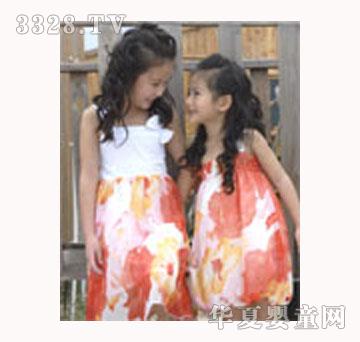 ��Ұ�L܇ͯ�b�t���B��ȹ