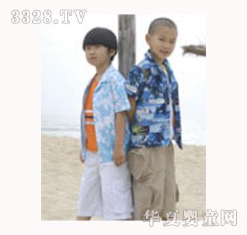 ��Ұ�L܇ͯ�b�����L