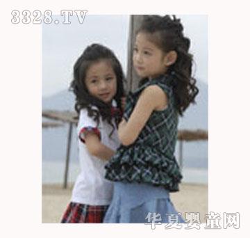 ��Ұ�L܇ͯ�b�ɐ�