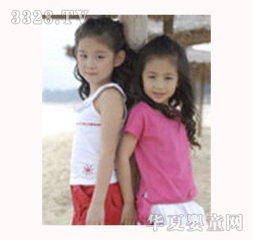 ��Ұ�L܇ͯ�b���e