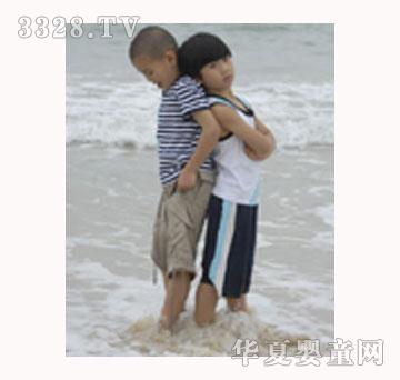 ��Ұ�L܇ͯ�b���b