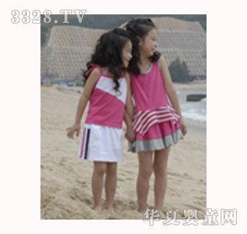 ��Ұ�L܇ͯ�b�n��