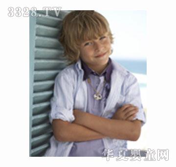 FolliFollieͯ�bT��