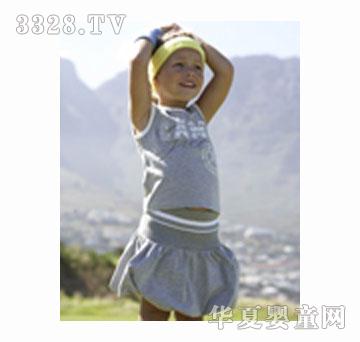 FolliFollieͯ�b����+��ȹ