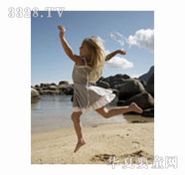 FolliFollieͯ�b�B��ȹ