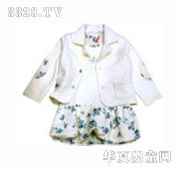 FolliFollieͯ�b���bȹ