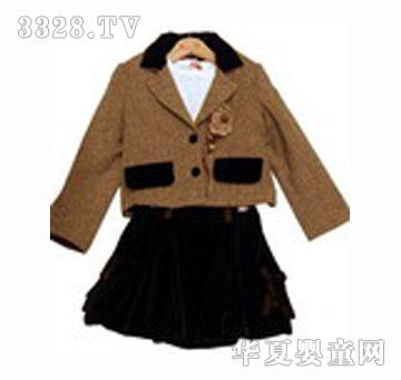 FolliFollieͯ�b����