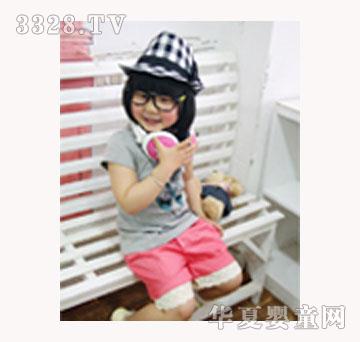 С��ʿ����ͯ�b