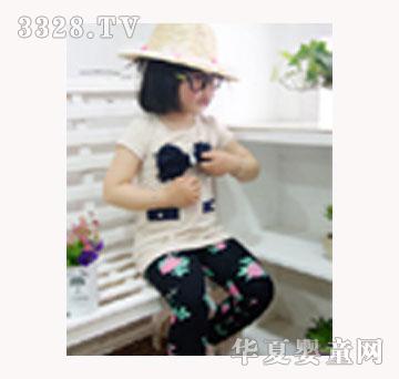 С��ʿͯ�bT��