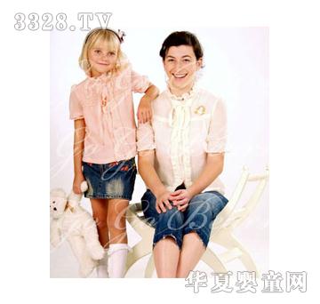 С��֮��ĸŮ�H���b