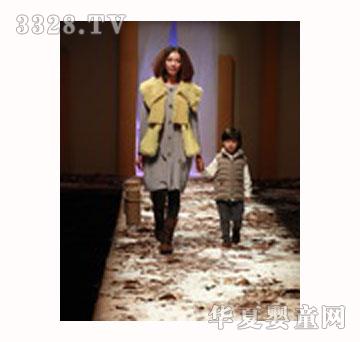 ľ���ݕr(sh��)����Ʒ2013�ﶬ