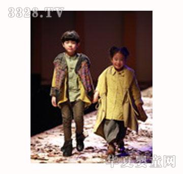 ľ����������Ȼ�ﶬ��Ʒϵ��