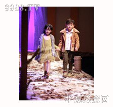 ľ����Ʒ���ﶬ��ʽ