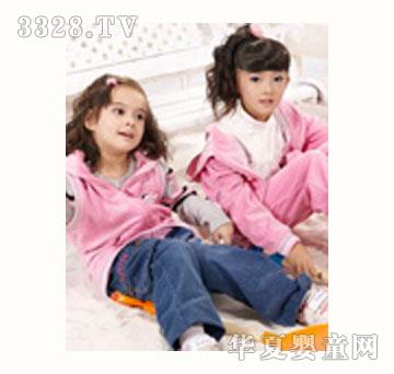 ���������ﶬ�r��ͯ�b