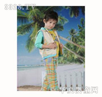 �����Zؐؐͯ�b������