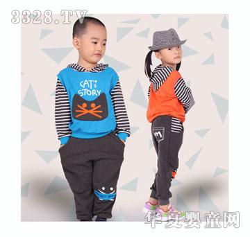 �ܽj(lu��)��ͯ�b�\(y��n)�����b