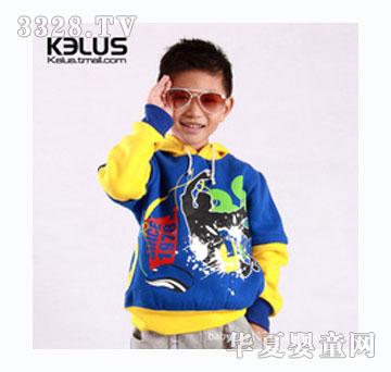 ��¹˼�\��ͯ�b