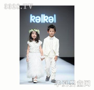 KELKEL�r��ͯ�b���¡���ʿ