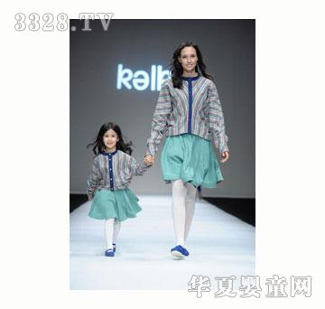 KELKEL�r���H���b