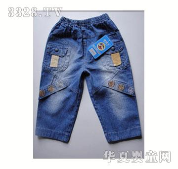 ��ѝ��ţ��ͯѝ