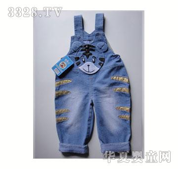 ��ѝ��ţ��ͯѝ�ϻ�