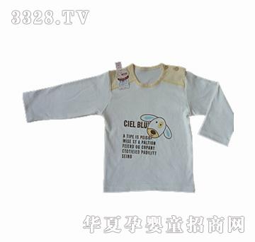 ��ؐ�����_���I����