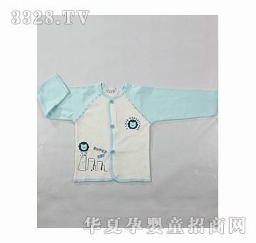 ��ؐ�����Iȫ�_����