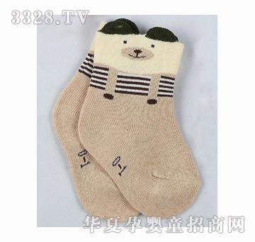 ��ؐ����ؐ����ͯ���m