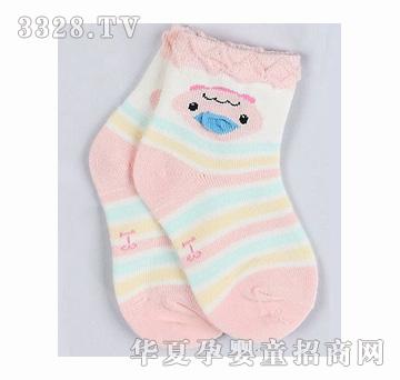 ��ؐ����ؐ����ͯ���m1273