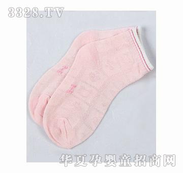 ��ؐ����ؐ����ͯ���m1272