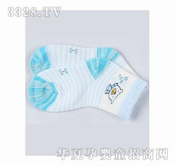 ��ؐ����ؐ����ͯ���m1271