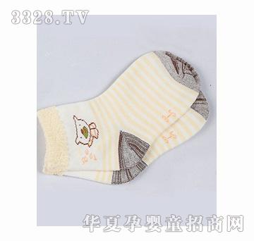 ��ؐ����ؐ����ͯ���m1270