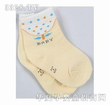 ��ؐ����ؐ����ͯ���m1269