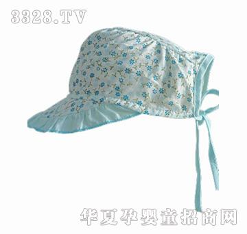 ��ؐ�������黨��̫ͨ�ñ1265