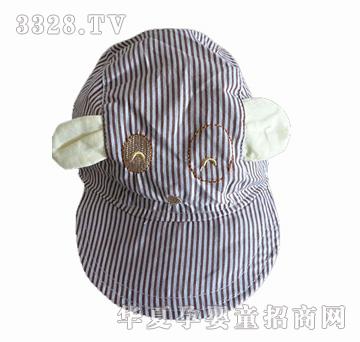 ��ؐ�����ޗl�yС����̫�ñ1262