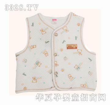 ��ؐ������A�zӡ���R�A